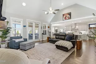 200 Reese Dr, Willow Springs, NC 27592 - Photo 7