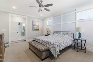 200 Reese Dr, Willow Springs, NC 27592 - Photo 27