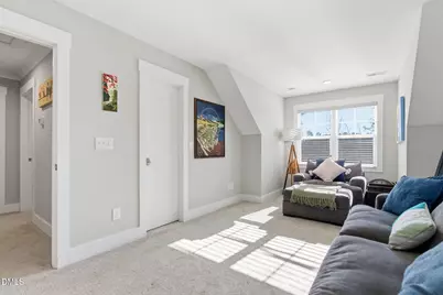 200 Reese Drive, Willow Springs, NC 27592 - Photo 49