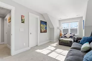 200 Reese Dr, Willow Springs, NC 27592 - Photo 49