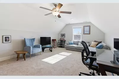 200 Reese Drive, Willow Springs, NC 27592 - Photo 53