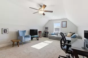 200 Reese Dr, Willow Springs, NC 27592 - Photo 53