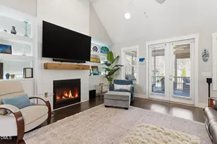 200 Reese Dr, Willow Springs, NC 27592 - Photo 9