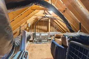 200 Reese Dr, Willow Springs, NC 27592 - Photo 57