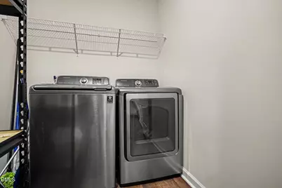 817 Emmer Street, Rolesville, NC 27587 - Photo 25