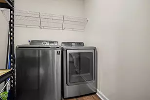 817 Emmer St, Rolesville, NC 27587 - Photo 25