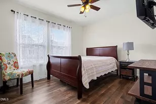 817 Emmer St, Rolesville, NC 27587 - Photo 7