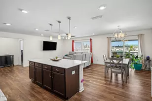 817 Emmer St, Rolesville, NC 27587 - Photo 15