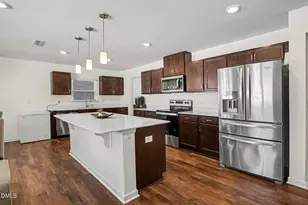 817 Emmer St, Rolesville, NC 27587 - Photo 13