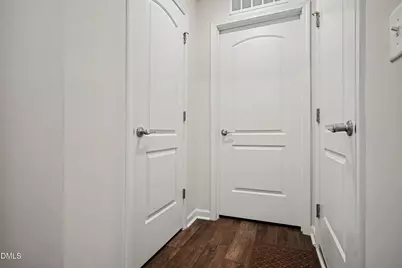 817 Emmer Street, Rolesville, NC 27587 - Photo 21