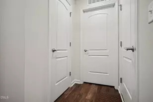 817 Emmer St, Rolesville, NC 27587 - Photo 21