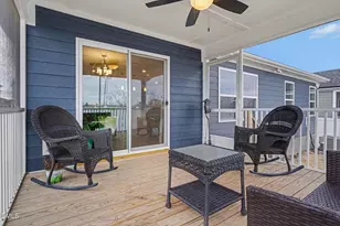 817 Emmer St, Rolesville, NC 27587 - Photo 27