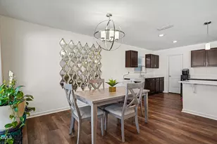 817 Emmer St, Rolesville, NC 27587 - Photo 11