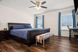 817 Emmer St, Rolesville, NC 27587 - Photo 17