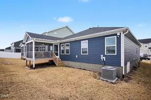 817 Emmer St, Rolesville, NC 27587 - Photo 29