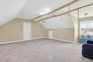 33 Bluestone Dr, Smithfield, NC 27577 - Photo 31