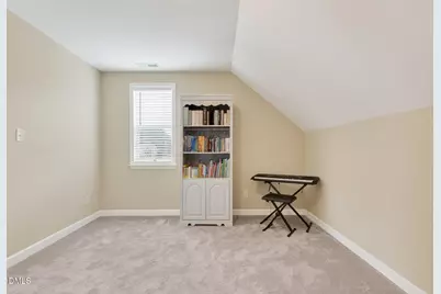 33 Bluestone Drive, Smithfield, NC 27577 - Photo 29