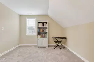 33 Bluestone Dr, Smithfield, NC 27577 - Photo 29