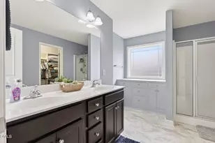 33 Bluestone Dr, Smithfield, NC 27577 - Photo 21