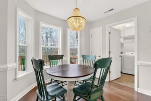 33 Bluestone Dr, Smithfield, NC 27577 - Photo 11