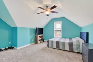 33 Bluestone Dr, Smithfield, NC 27577 - Photo 27