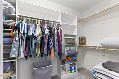 33 Bluestone Drive, Smithfield, NC 27577 - Photo 25