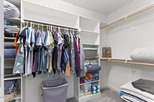 33 Bluestone Dr, Smithfield, NC 27577 - Photo 25