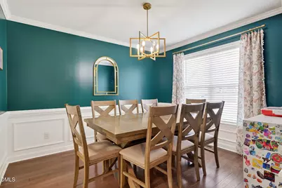 33 Bluestone Drive, Smithfield, NC 27577 - Photo 9