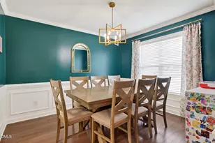 33 Bluestone Dr, Smithfield, NC 27577 - Photo 9