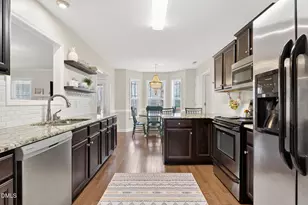 33 Bluestone Dr, Smithfield, NC 27577 - Photo 13