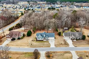 33 Bluestone Dr, Smithfield, NC 27577 - Photo 41