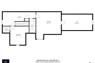 33 Bluestone Dr, Smithfield, NC 27577 - Photo 47