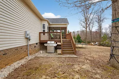 33 Bluestone Drive, Smithfield, NC 27577 - Photo 37