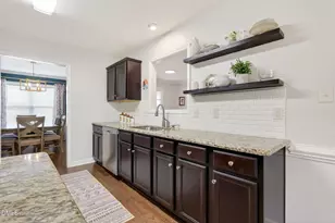 33 Bluestone Dr, Smithfield, NC 27577 - Photo 15