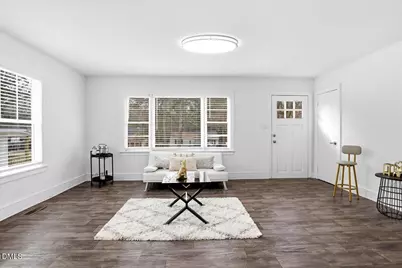 916 Tyan Street, Rocky Mount, NC 27801 - Photo 13