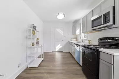 916 Tyan Street, Rocky Mount, NC 27801 - Photo 19