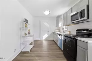 916 Tyan St, Rocky Mount, NC 27801 - Photo 19