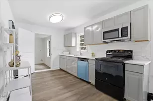 916 Tyan St, Rocky Mount, NC 27801 - Photo 15