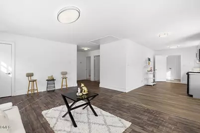 916 Tyan Street, Rocky Mount, NC 27801 - Photo 11