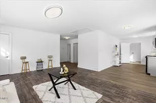 916 Tyan St, Rocky Mount, NC 27801 - Photo 11