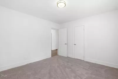 916 Tyan Street, Rocky Mount, NC 27801 - Photo 25