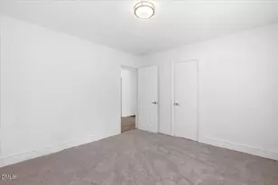 916 Tyan St, Rocky Mount, NC 27801 - Photo 25