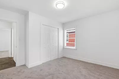 916 Tyan Street, Rocky Mount, NC 27801 - Photo 23