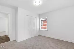 916 Tyan St, Rocky Mount, NC 27801 - Photo 23