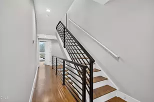 537 New Bern, Raleigh, NC 27601 - Photo 13