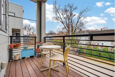 537 New Bern #101, Raleigh, NC 27601 - Photo 23