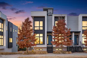 537 New Bern, Raleigh, NC 27601 - Photo 29