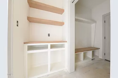 1335 Crocker Road, Smithfield, NC 27577 - Photo 11