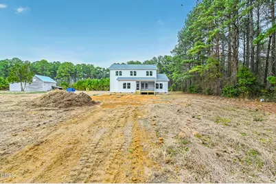 1335 Crocker Road #(Lot 38), Smithfield, NC 27577 - Photo 19