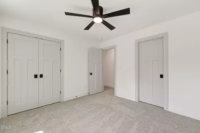 1335 Crocker Road #(Lot 38), Smithfield, NC 27577 - Photo 53